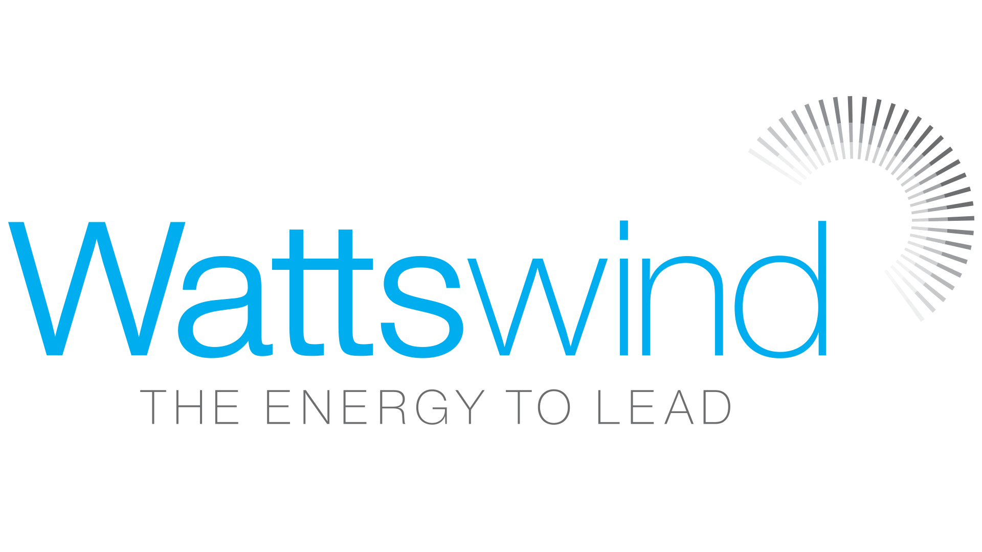 Watts’ Consolidated Financial Statements September 30, 2019 Watts