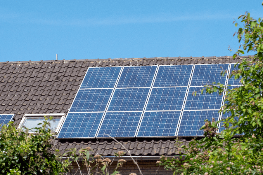 Taming the solar surge Part 2 It’s time to double down on empowering