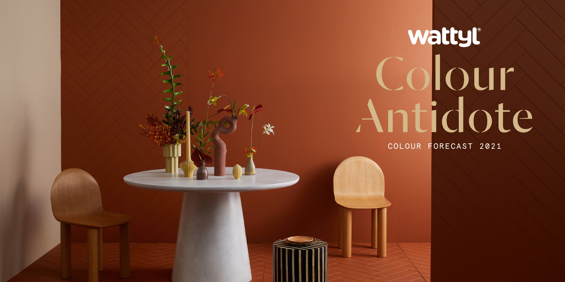 Common Misconceptions About LowVOC Paint Wattyl