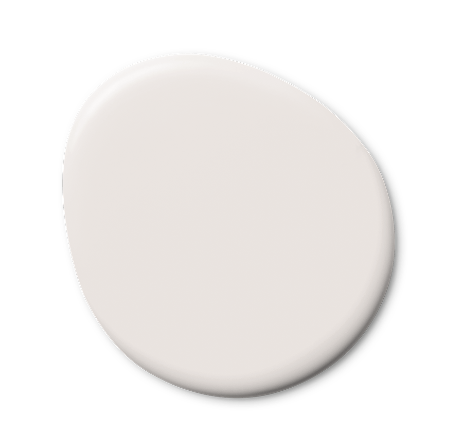 Colours Page 8 of 78 Wattyl Australia