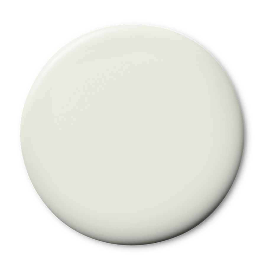 2022 Wattyl Colour Forecast THE NEW NORMAL Wattyl Australia