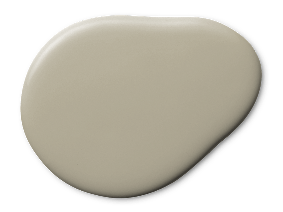 Colours Page 25 of 78 Wattyl Australia