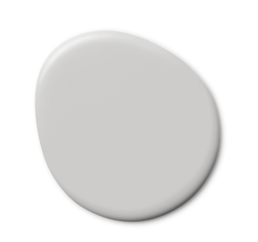 Colours Page 8 of 78 Wattyl Australia