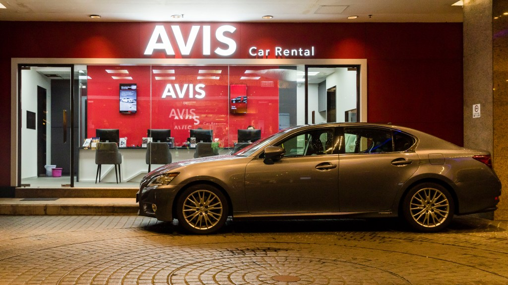 Avis Overview Avis Products, Quality, Customer Services, Benefits