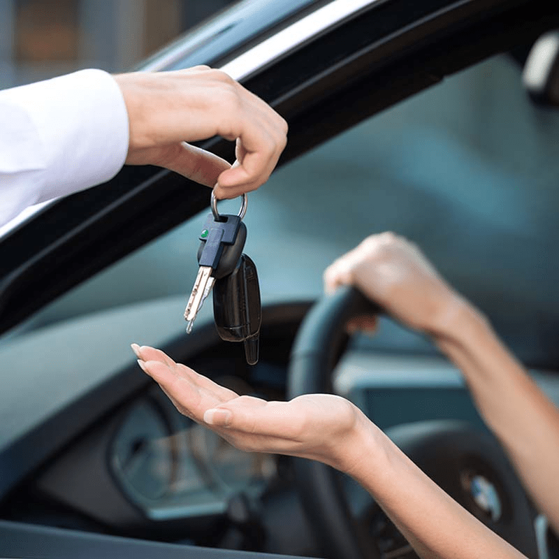 Avis Overview Avis Products, Quality, Customer Services, Benefits