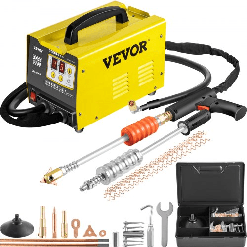 Vevor Overview Vevor Products, Quality, Customer Services, Benefits