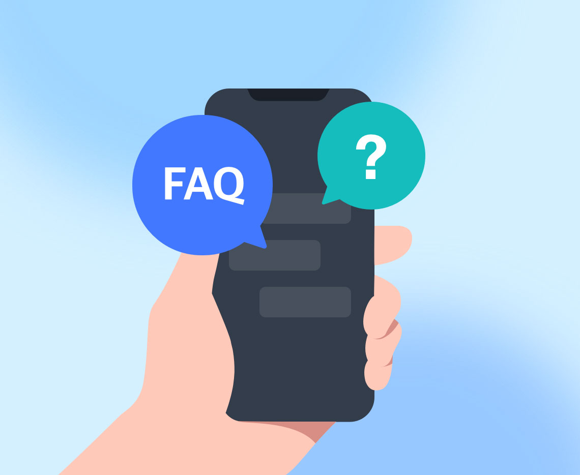 Christmas Is Not the Birthday of Jesus? New Member FAQ