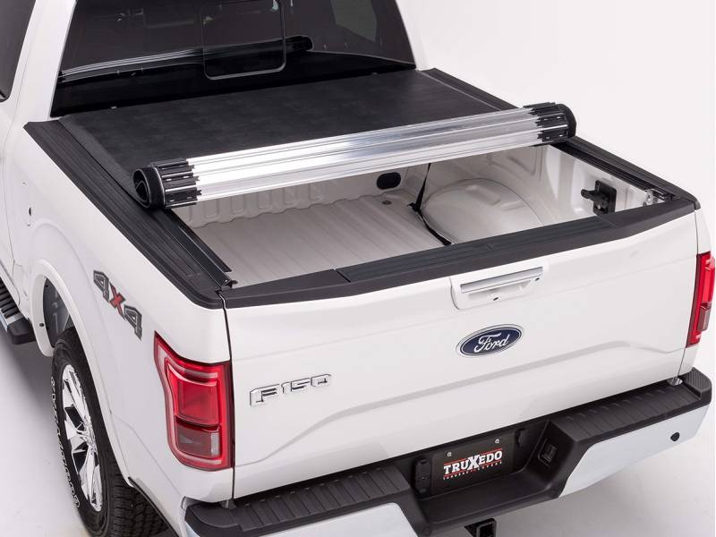 Pickup Truck Accessories Wakefield ATV Auto Truck Van