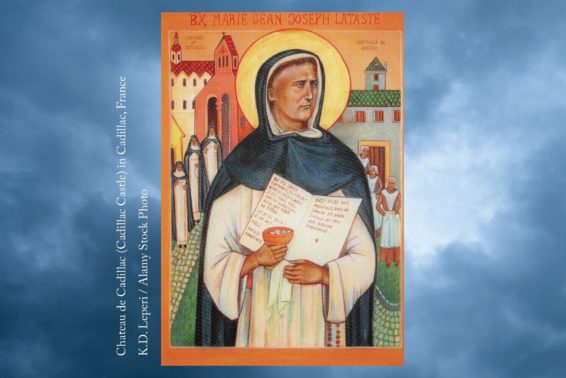 Incredible who or whom among us ideas us folder