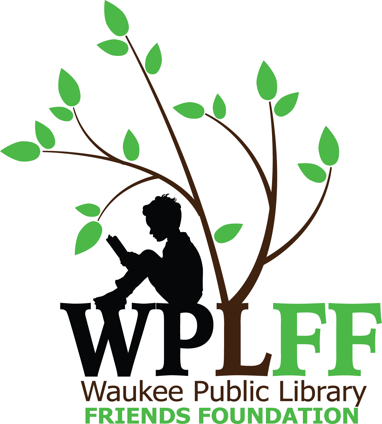 Waukee Public Library Friends Foundation Support Waukee Public Library