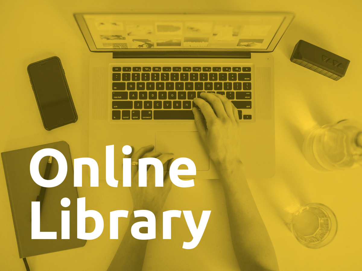 Waukee Public Library