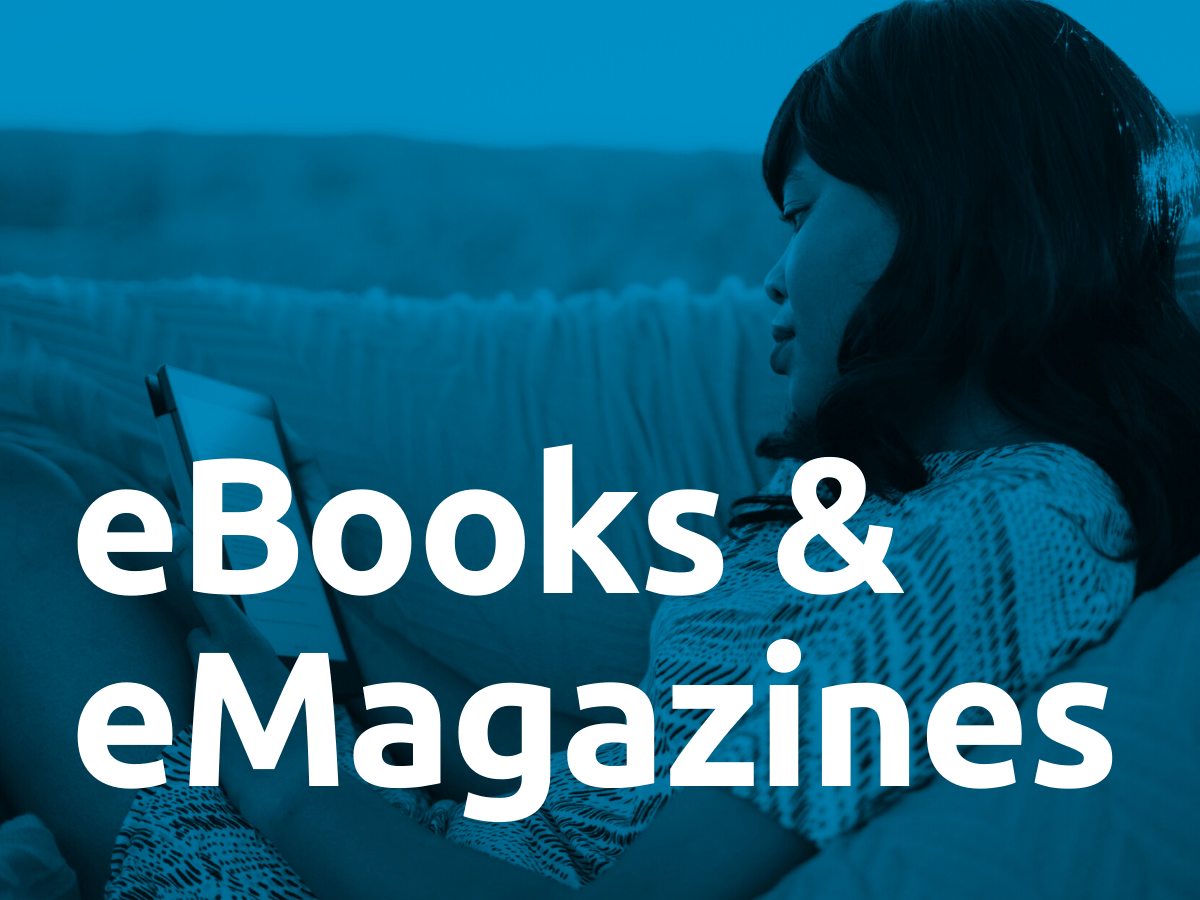 Waukee Public Library