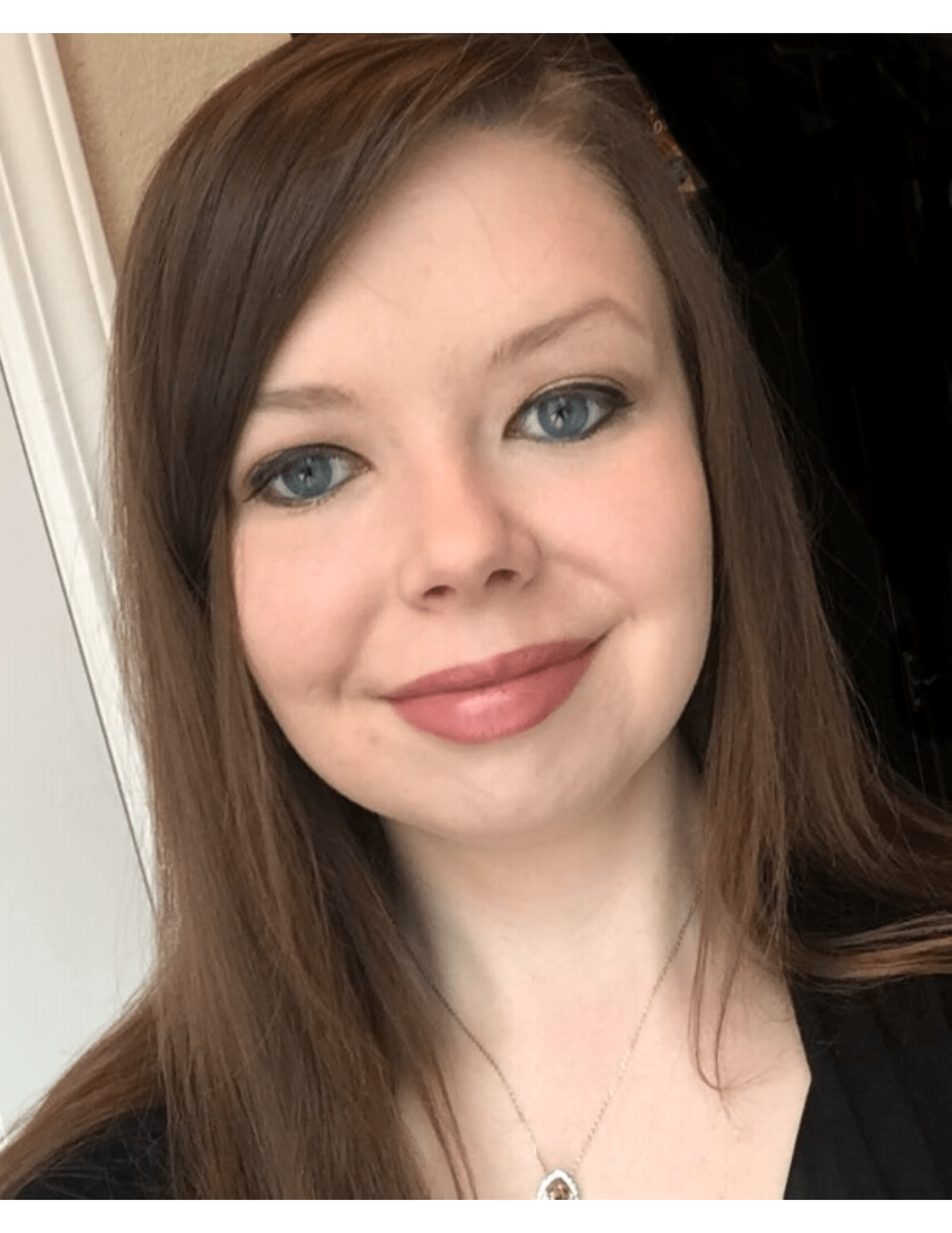 Board of Trustees Waukee Public Library