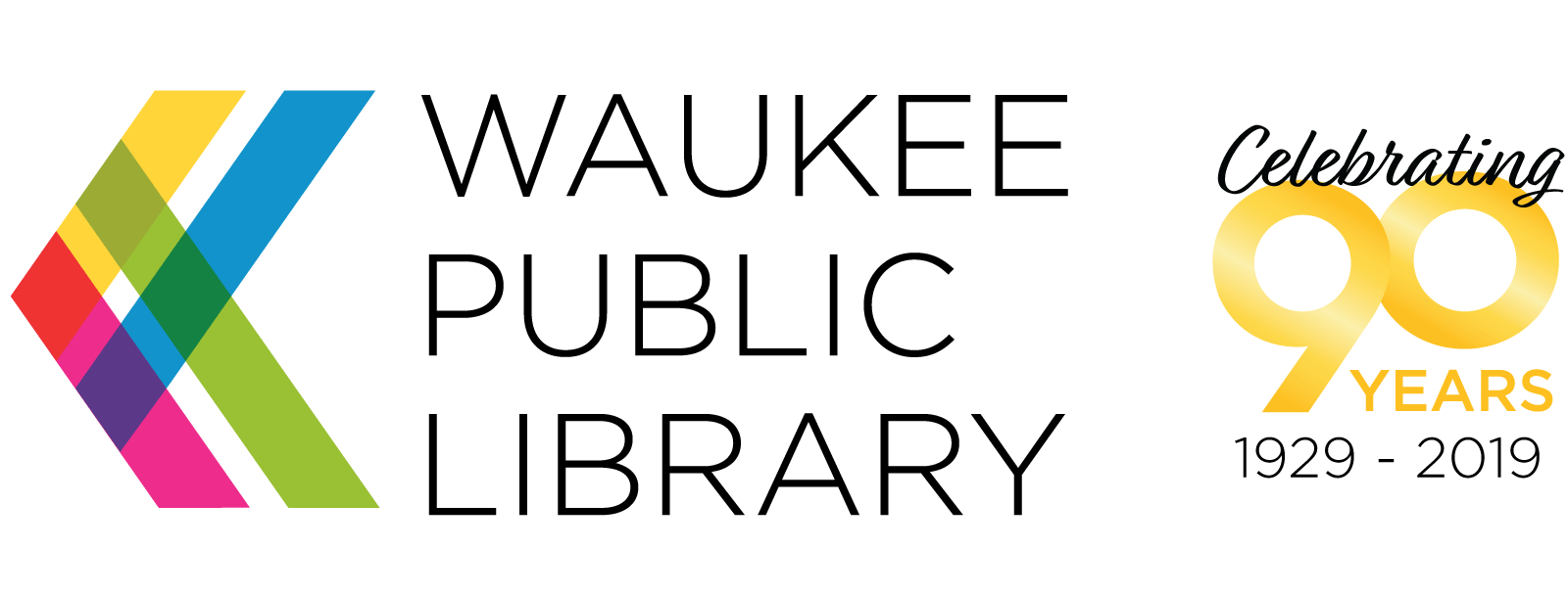 Waukee Public Library