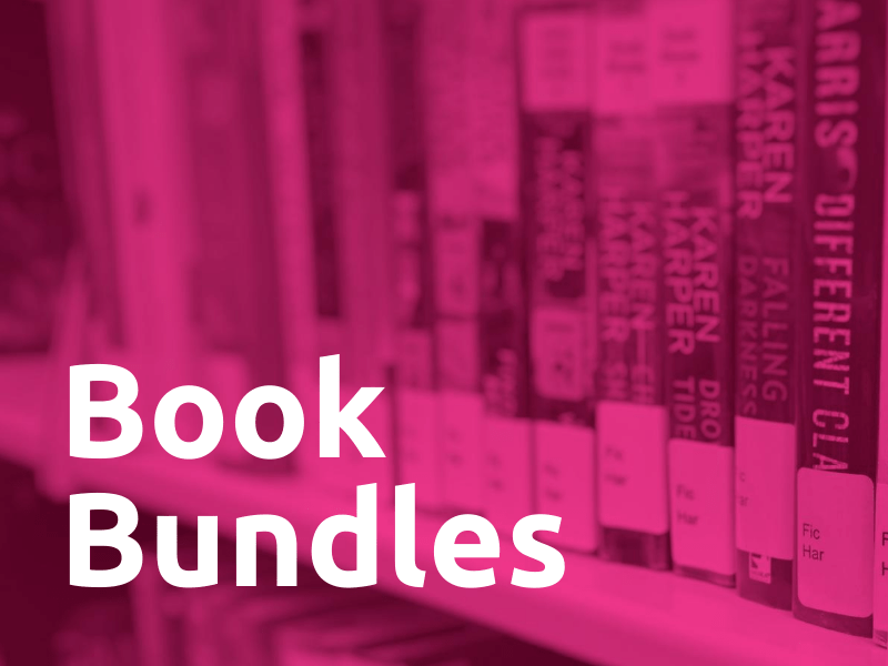 Waukee Public Library