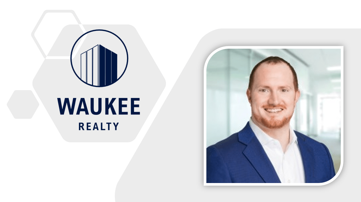 Waukee Realty