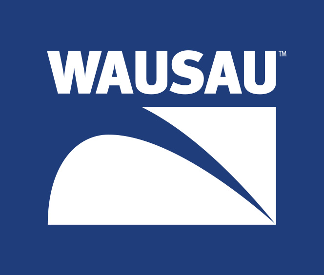 About Us Wausau Equipment
