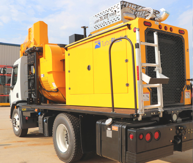 Wausau Rental Equipment at Eugene Beard blog