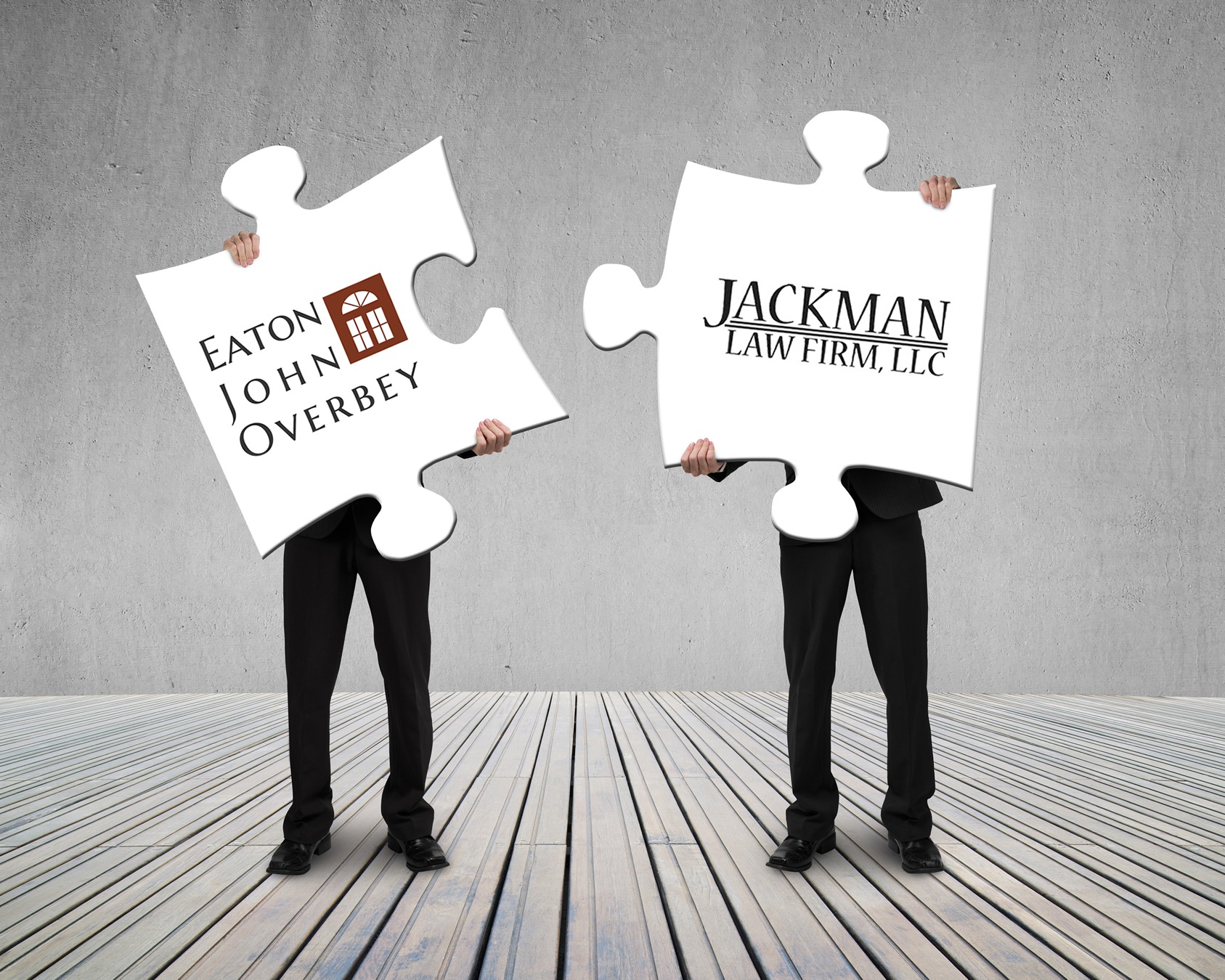 Scott Jackman Real Estate and Corporate Attorney in Wausau