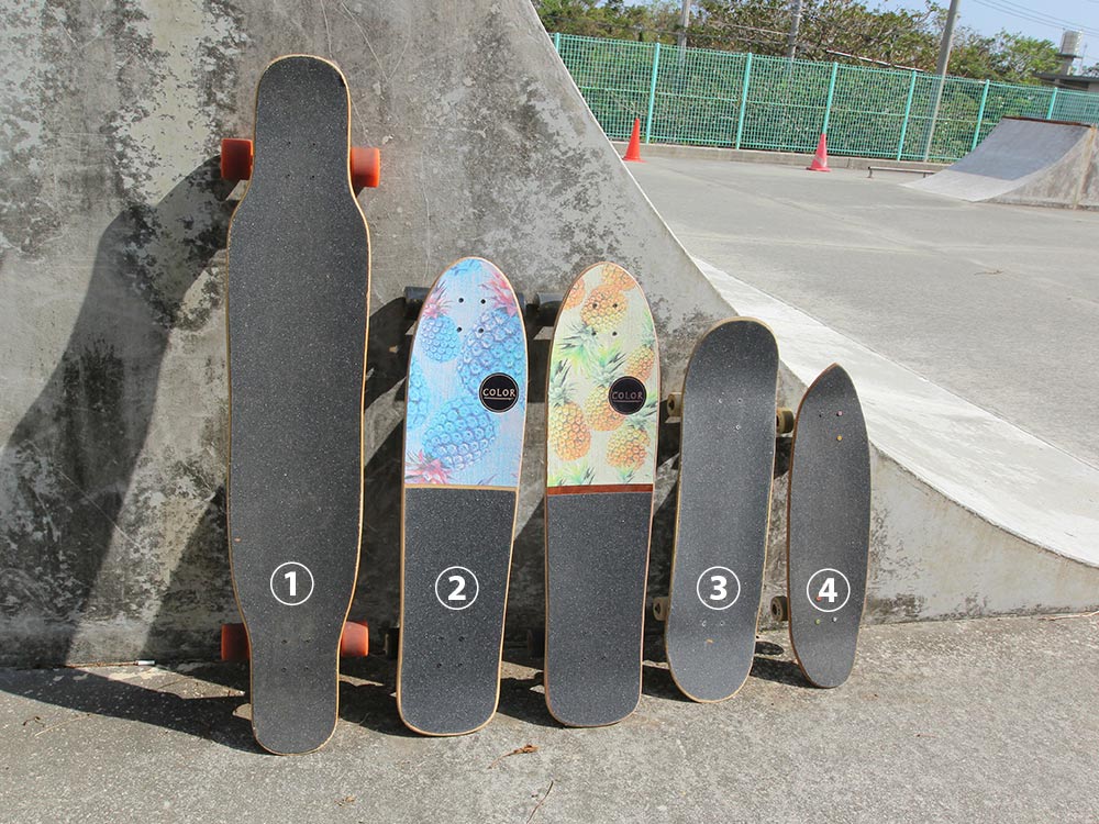 Amazon.co.jp: スケボー おしゃれコンプリート スケートボード 7層カエデ材 デッキ 耐荷重200 Kg 高精度 静音 ホイール採用 集中力や平衡感覚育成 初心者に向き 大人/若者/子供用 標準スケートボード (色 : C) : スポーツ＆アウトドア ファショナブルでお洒落な世界観』女性から見るロングスケートボードの魅力 | Waval サーフィンと自然を愛する人のサーフメディア