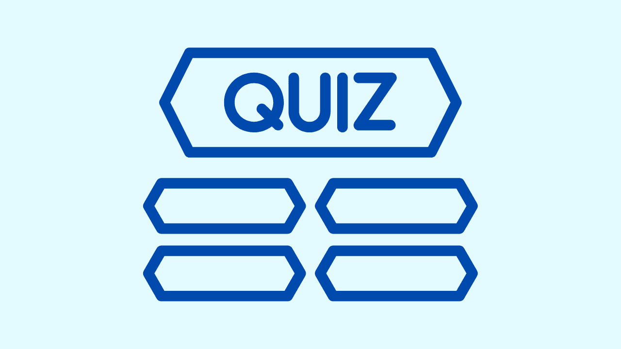 Gimkit Unlocking a Fun Way to Learn Wave Browser