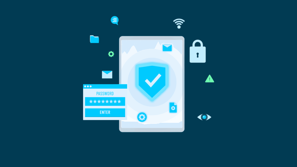 Are You Making These Privacy Mistakes?
