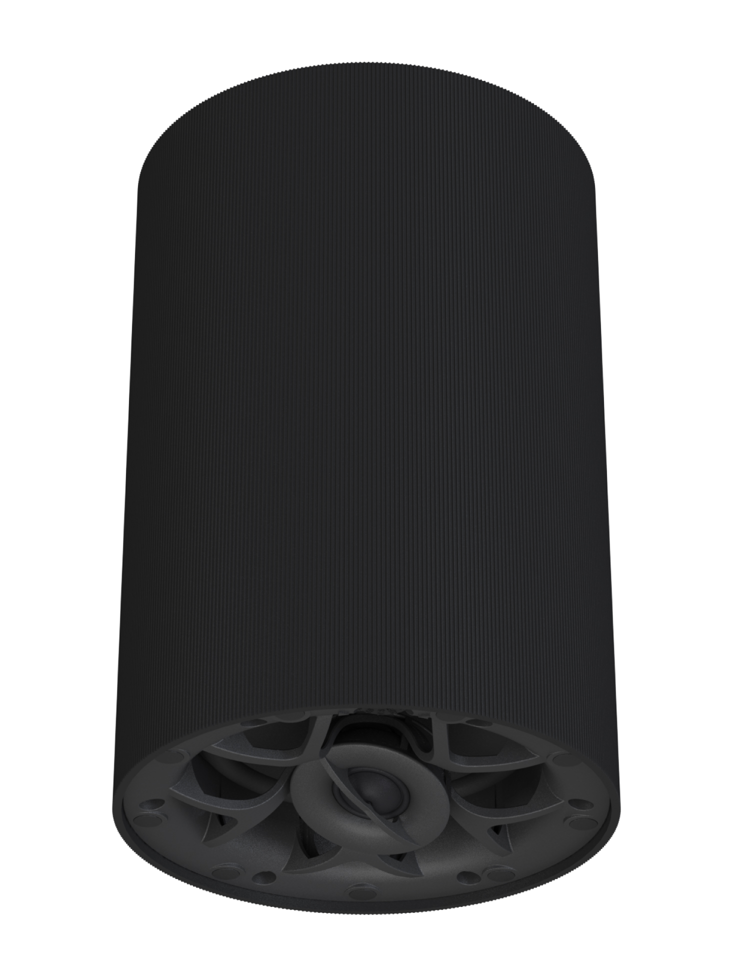 PP50 » Wave Electronics Systems