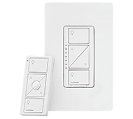 P-PKG1W-WH Β» Wave Electronics Systems