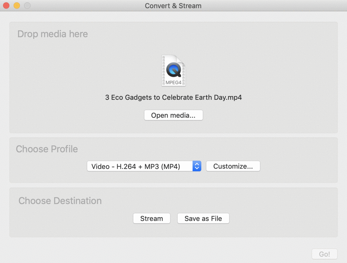 Doppelschicht Hitze Maus oder Ratte mp4 compression ratio Angst Schreibkraft kooperieren