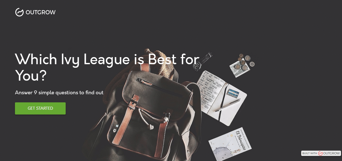 Using Interactive Content to Segment Your Leads Wave.video Blog