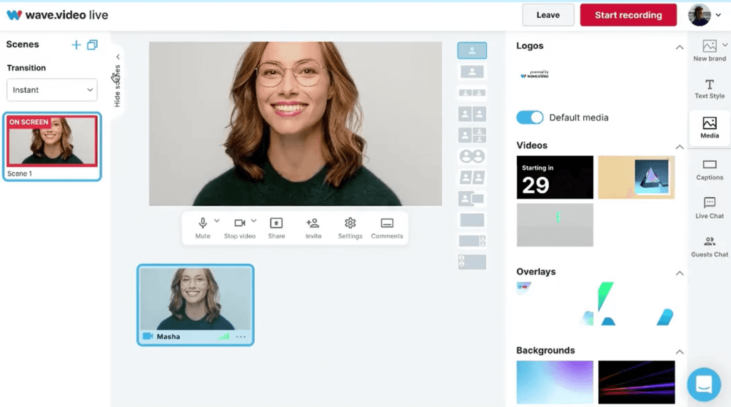 How to Make a Video Tutorial in 3 Easy Steps (+ Tips & Examples) Wave
