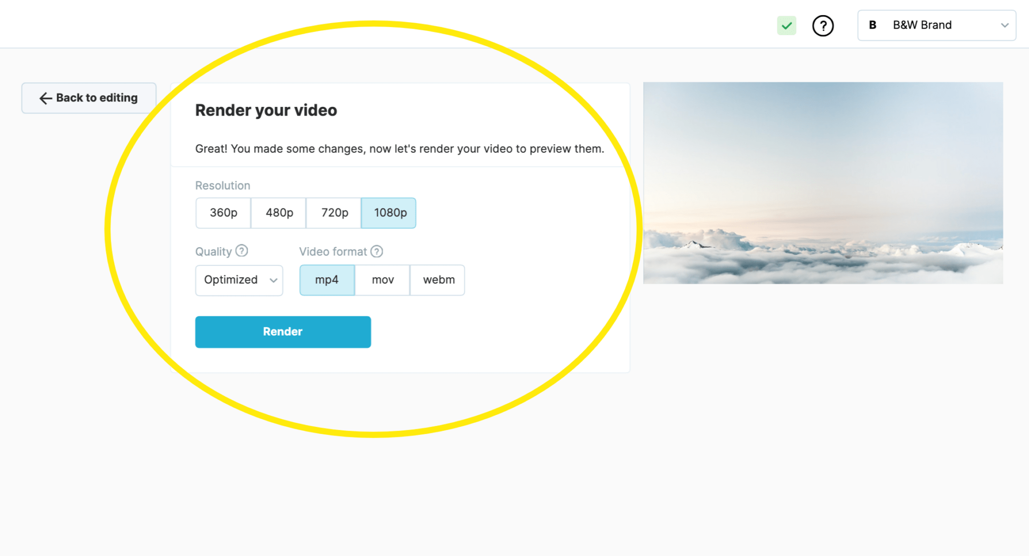 The Best Apps for Making Videos with Pictures and Music An Exhaustive