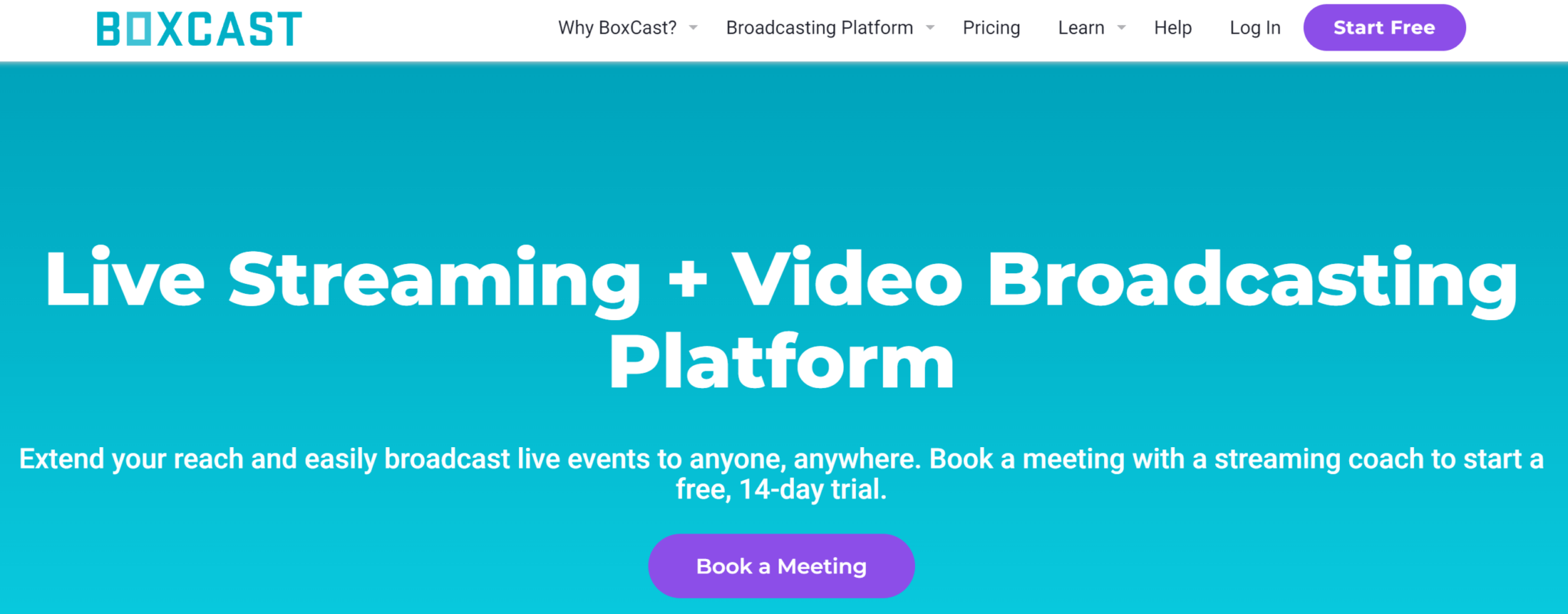 9 Mejores Plataformas de Multistreaming en 2023 Wave.video Blog