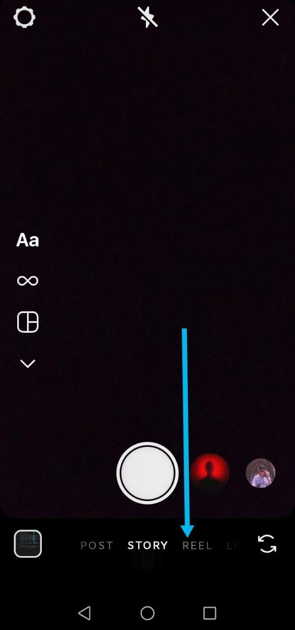 How Long Can Instagram Reels Be? Wave.video Blog Latest Video