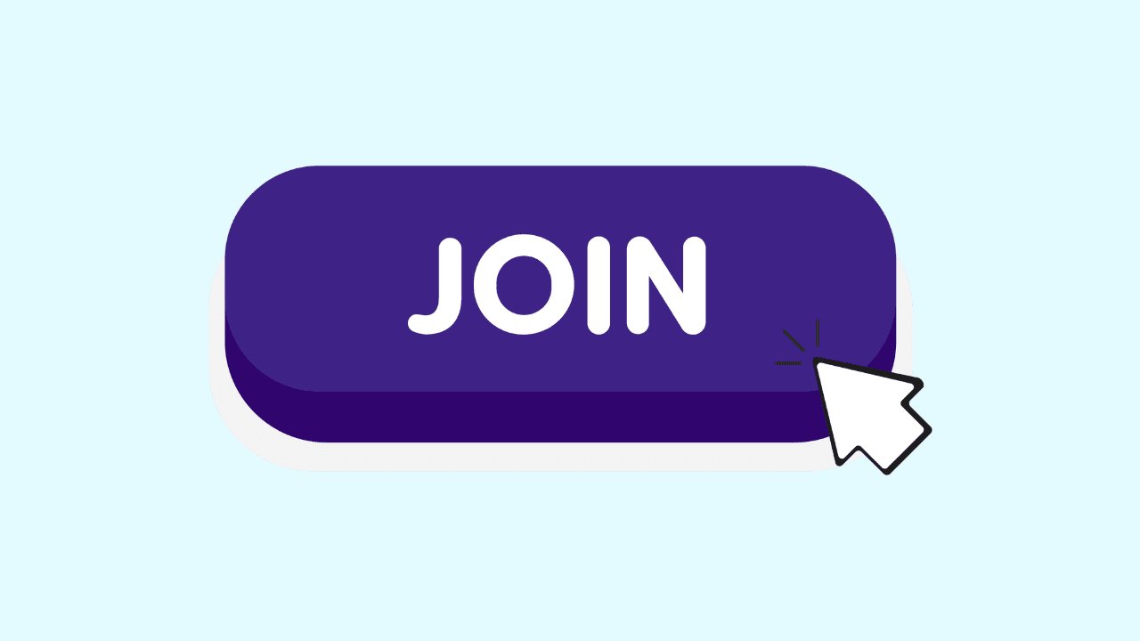 How To Join A Kahoot Game Stepbystep Guide