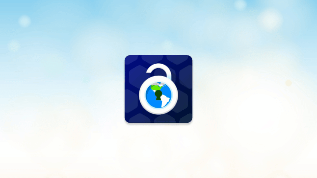 Wave Browser Efficient, Intuitive and Personal  Browser