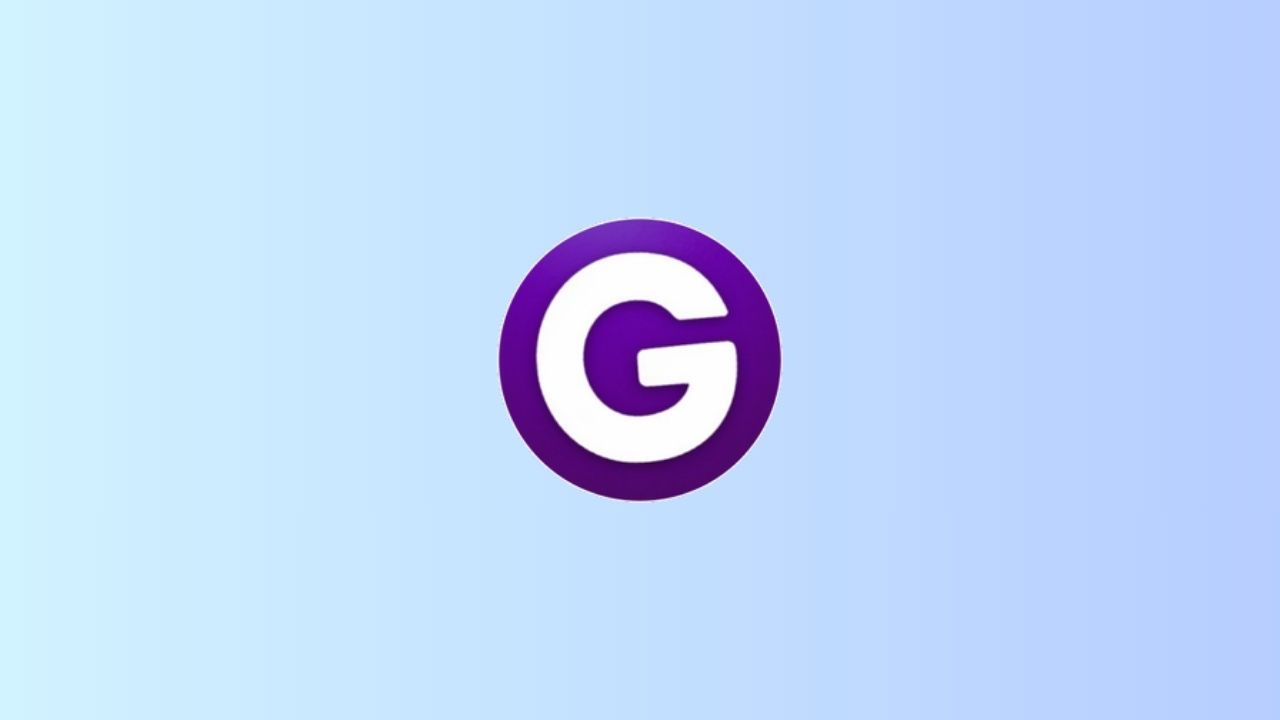 10 GameChanging Gimkit Hacks You Need to Try