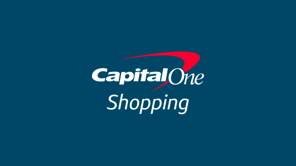 Wave Browser Efficient, Intuitive and Personal  Browser