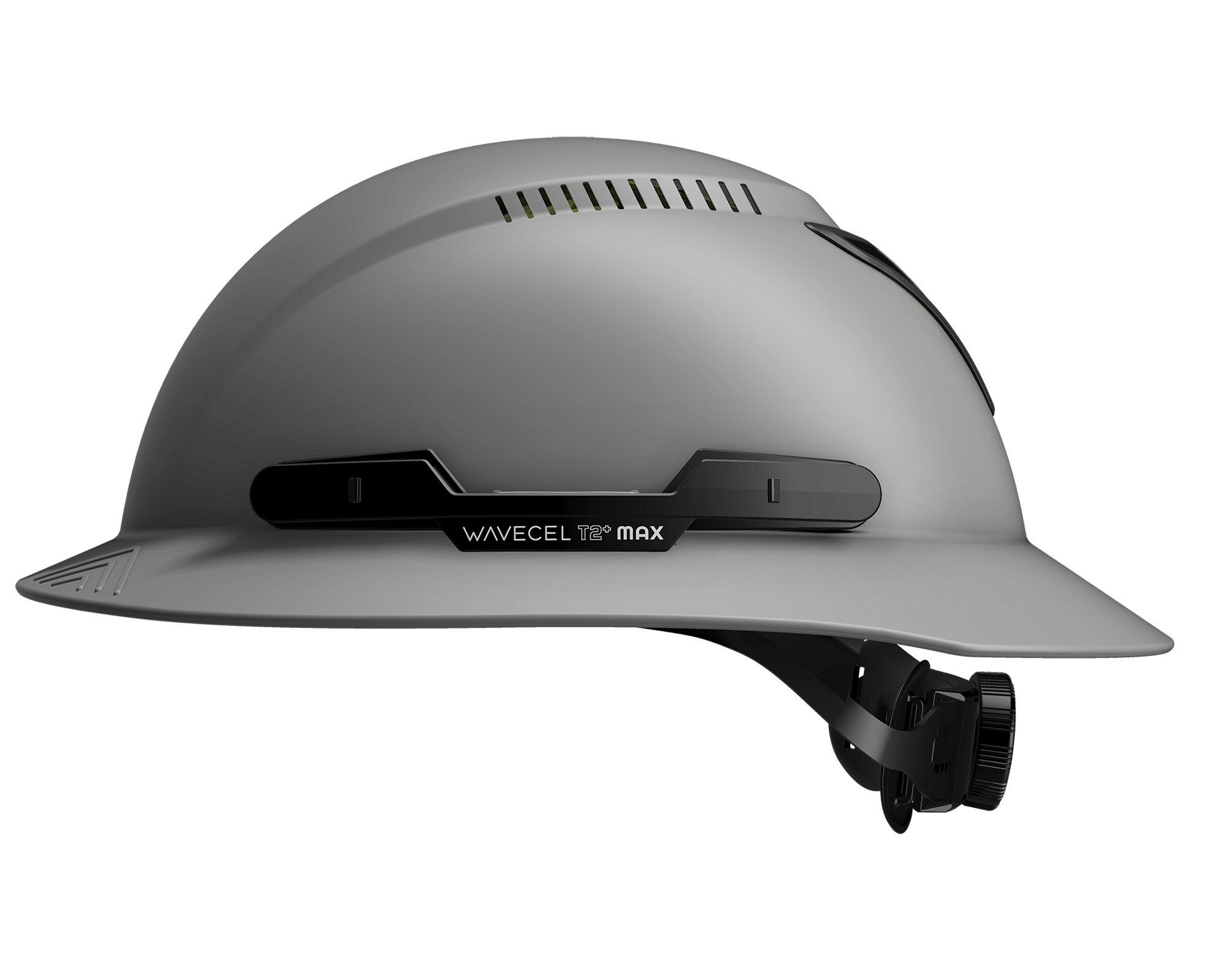 Hard Hat Accessories Pencil Holder