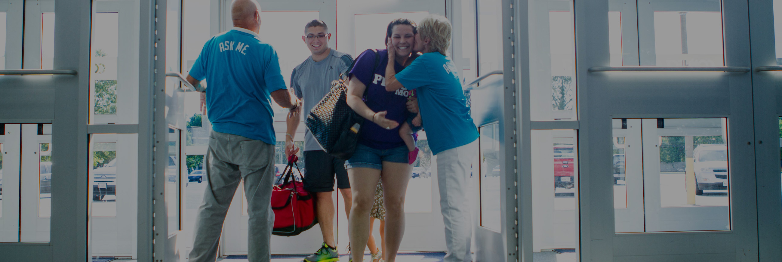 FeatureImages1 Wave ChurchWave Church