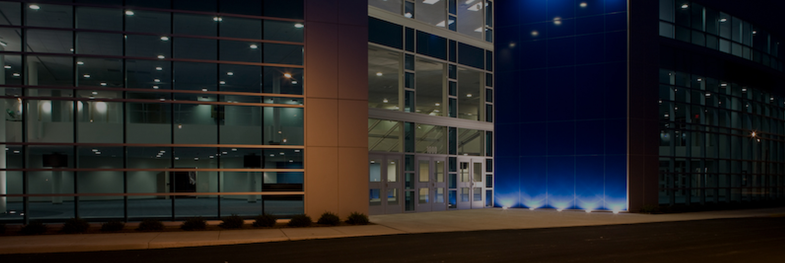 FeatureImages20 Wave ChurchWave Church