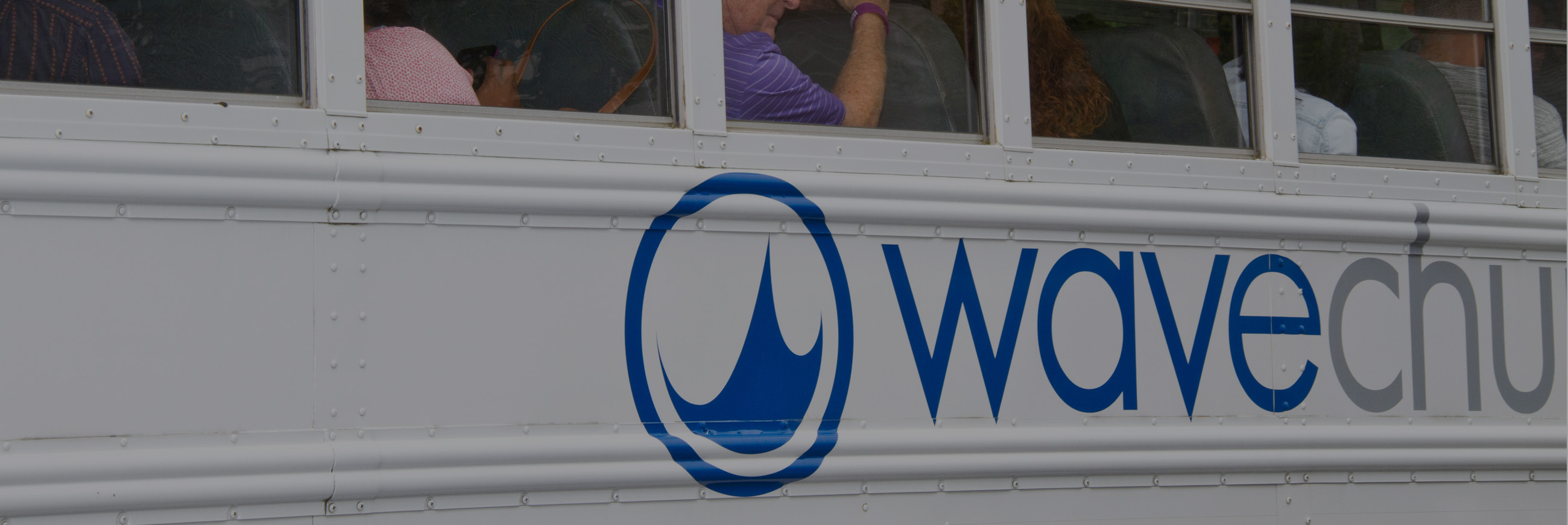 FeatureImages7 Wave ChurchWave Church