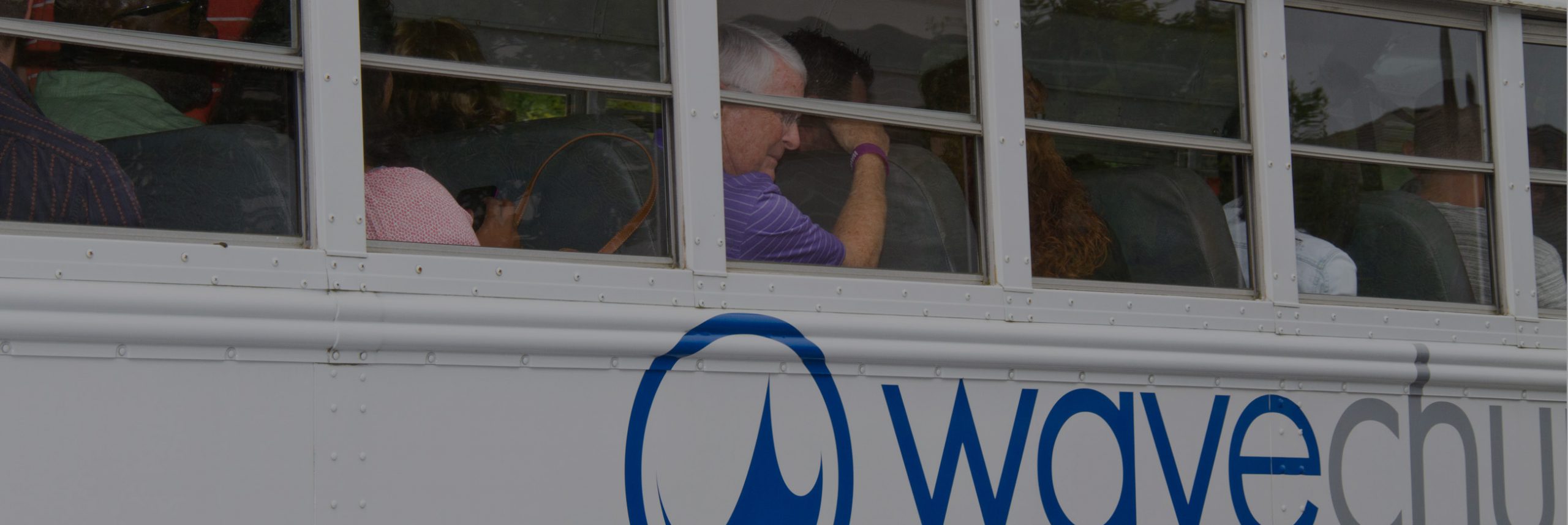 Events Salem Va August 2023 Need a ride? Wave Church