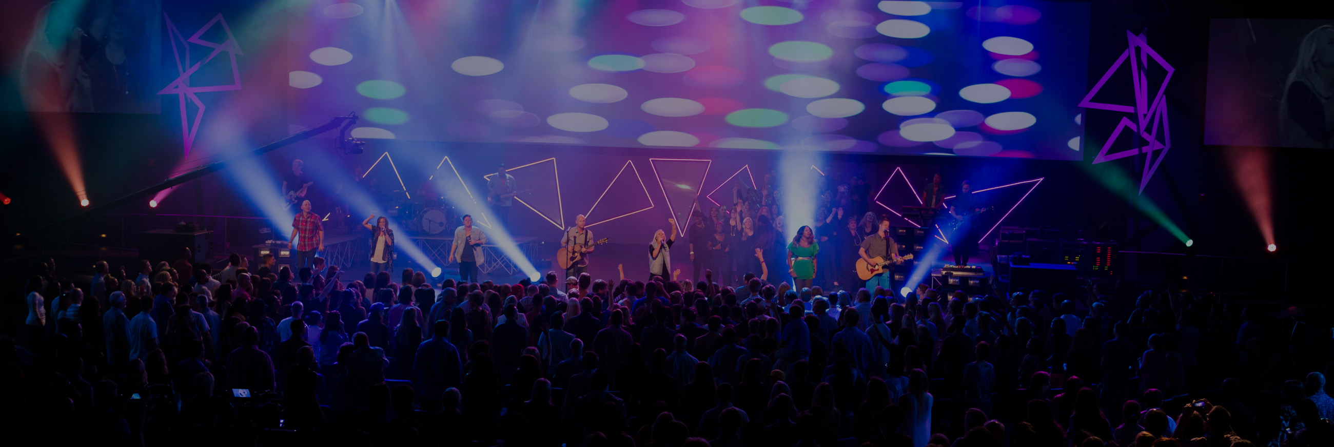 Contact Us Wave ChurchWave Church