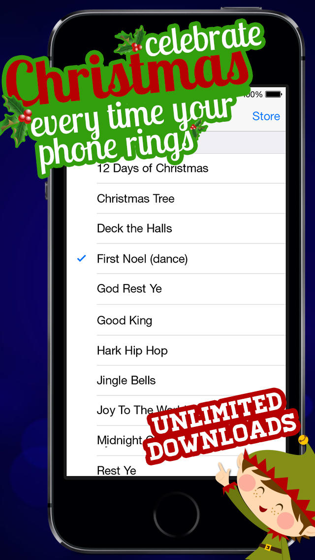 Free Ringtones For Iphone 6S Without Computer How to