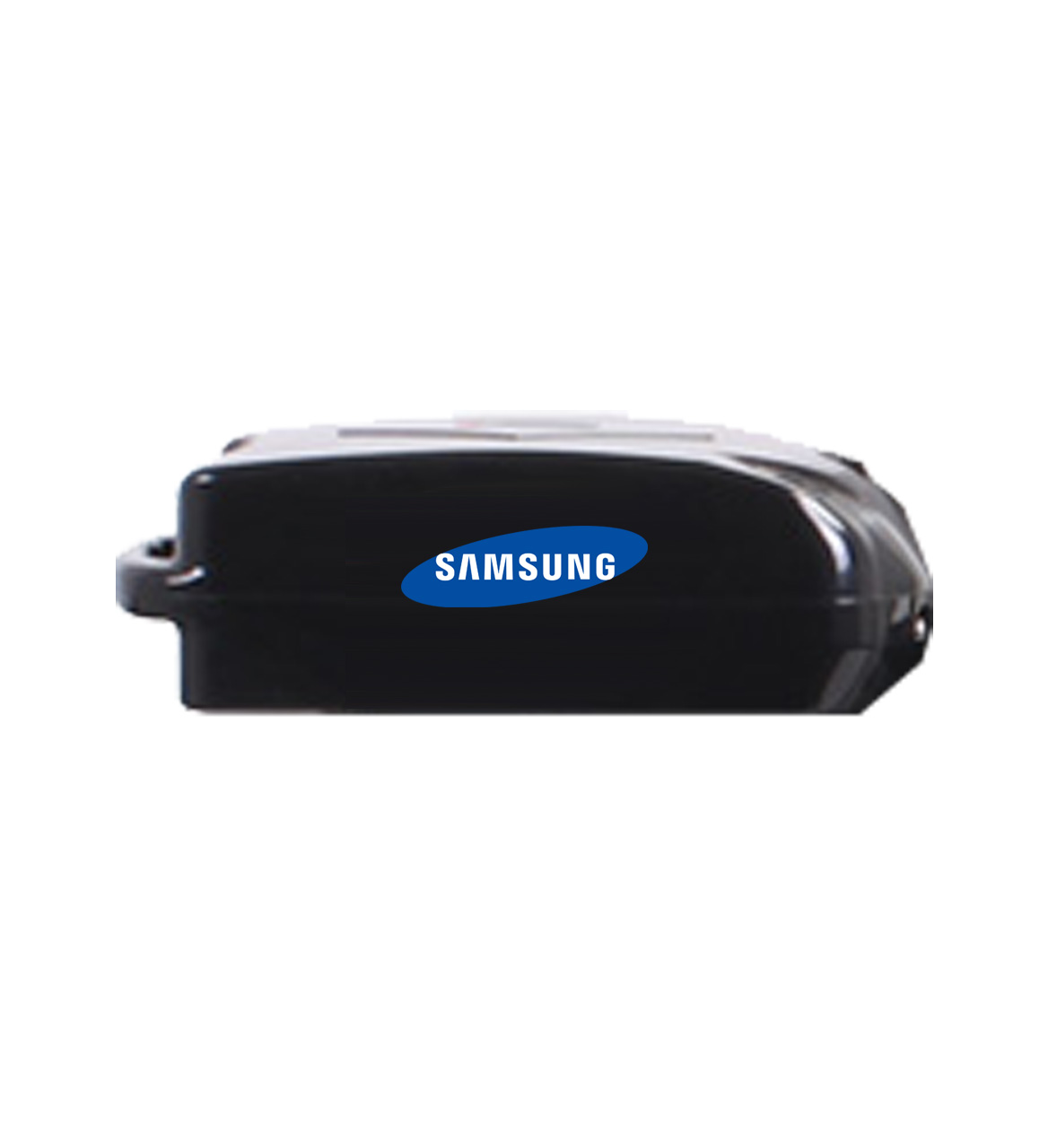 36V 7.8Ah Battery (Samsung Cell) Wave Electric Bikes
