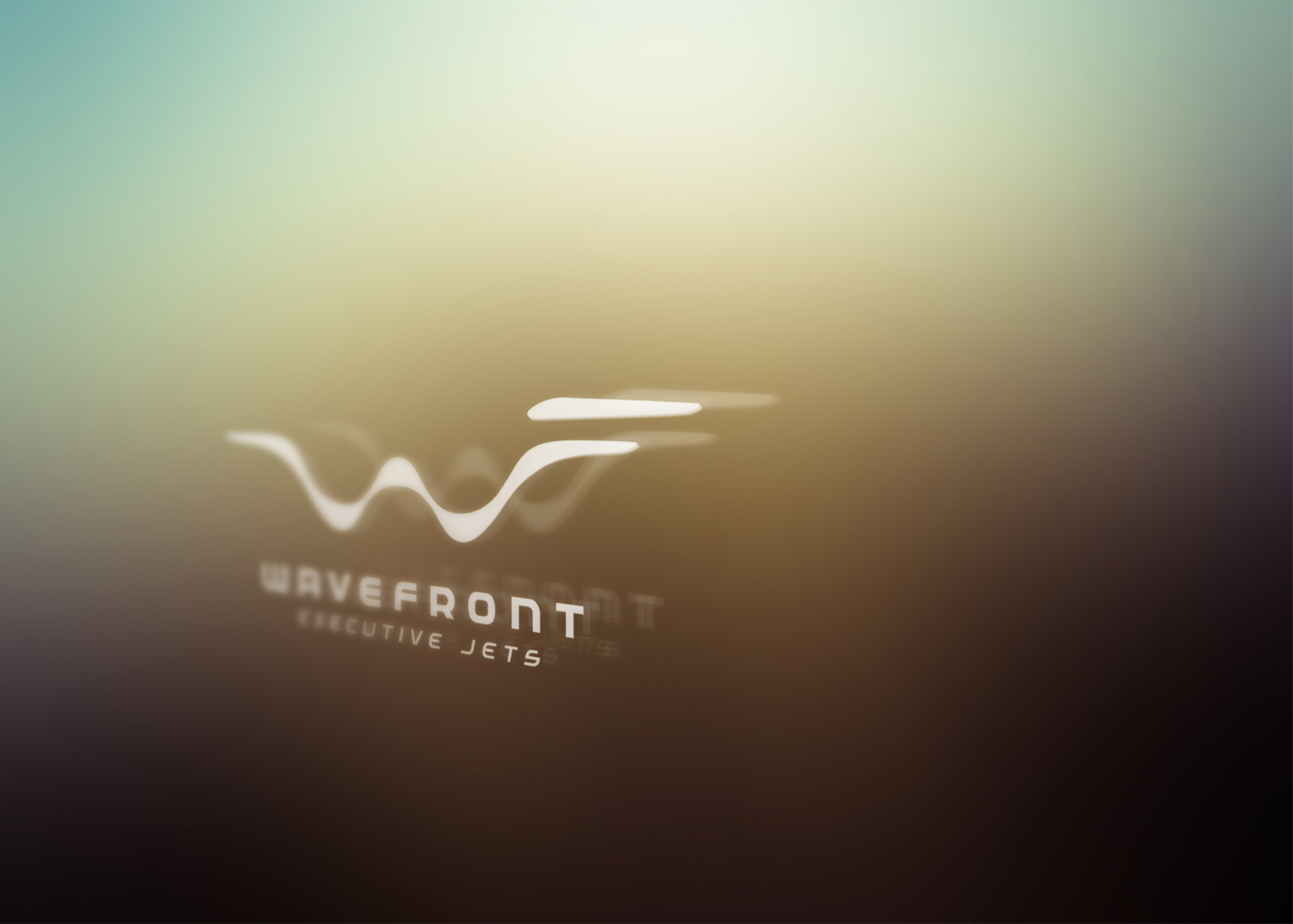 Wavefront