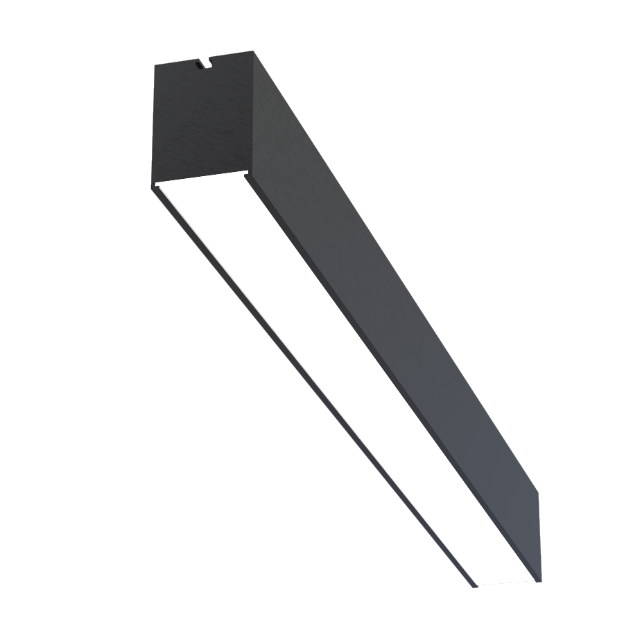 Supply of LED lights for new Dublin Data Centre Waveguide LED