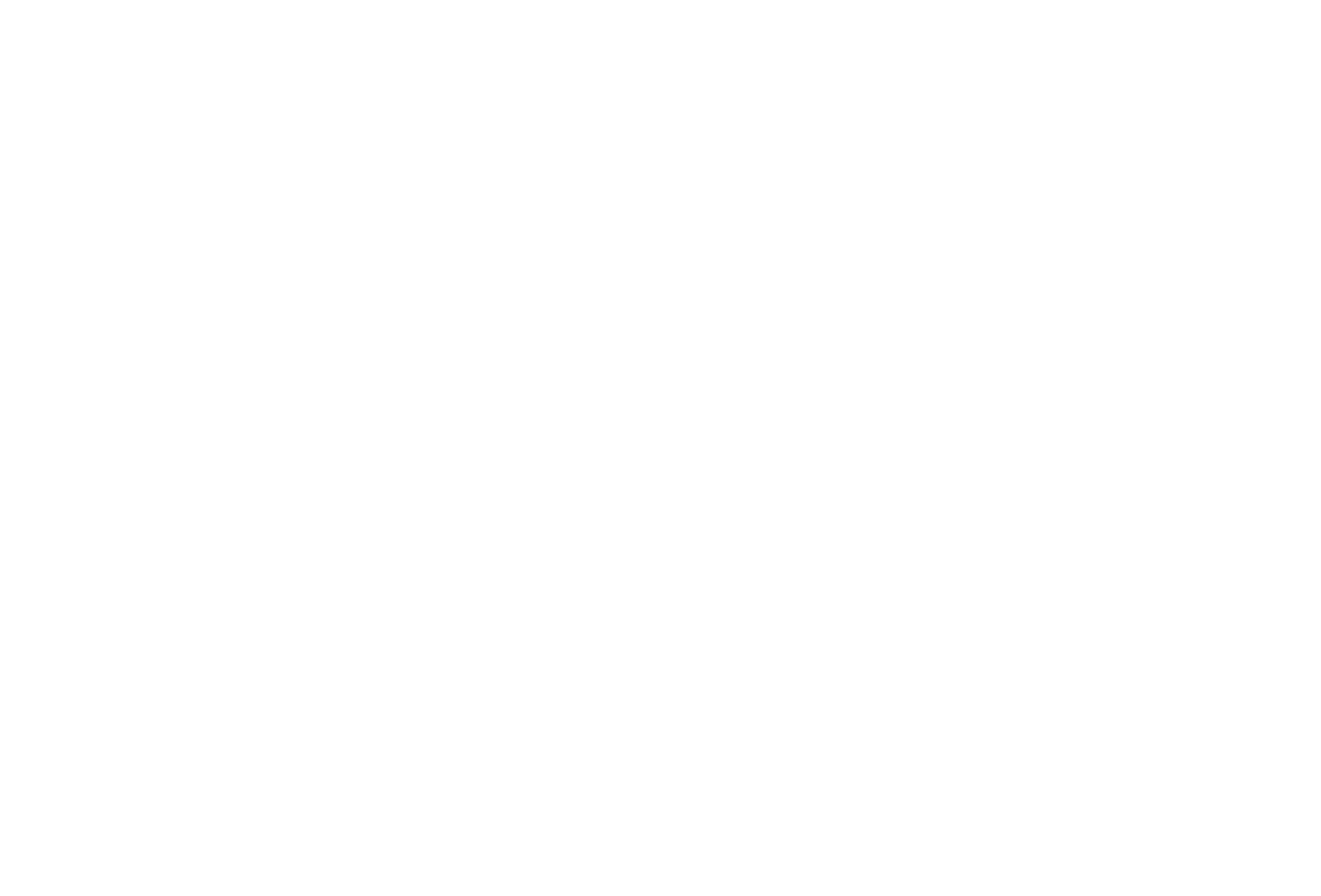 Raf Dalton Address at Lewis Benton blog