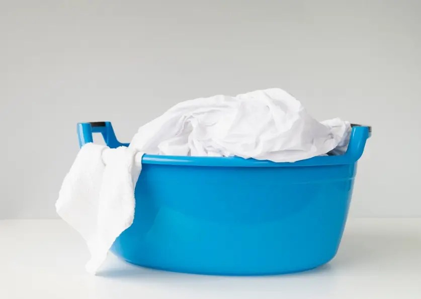 Why Do Laundry Basket Have Holes 11 Surprising Reasons! Wavehooks